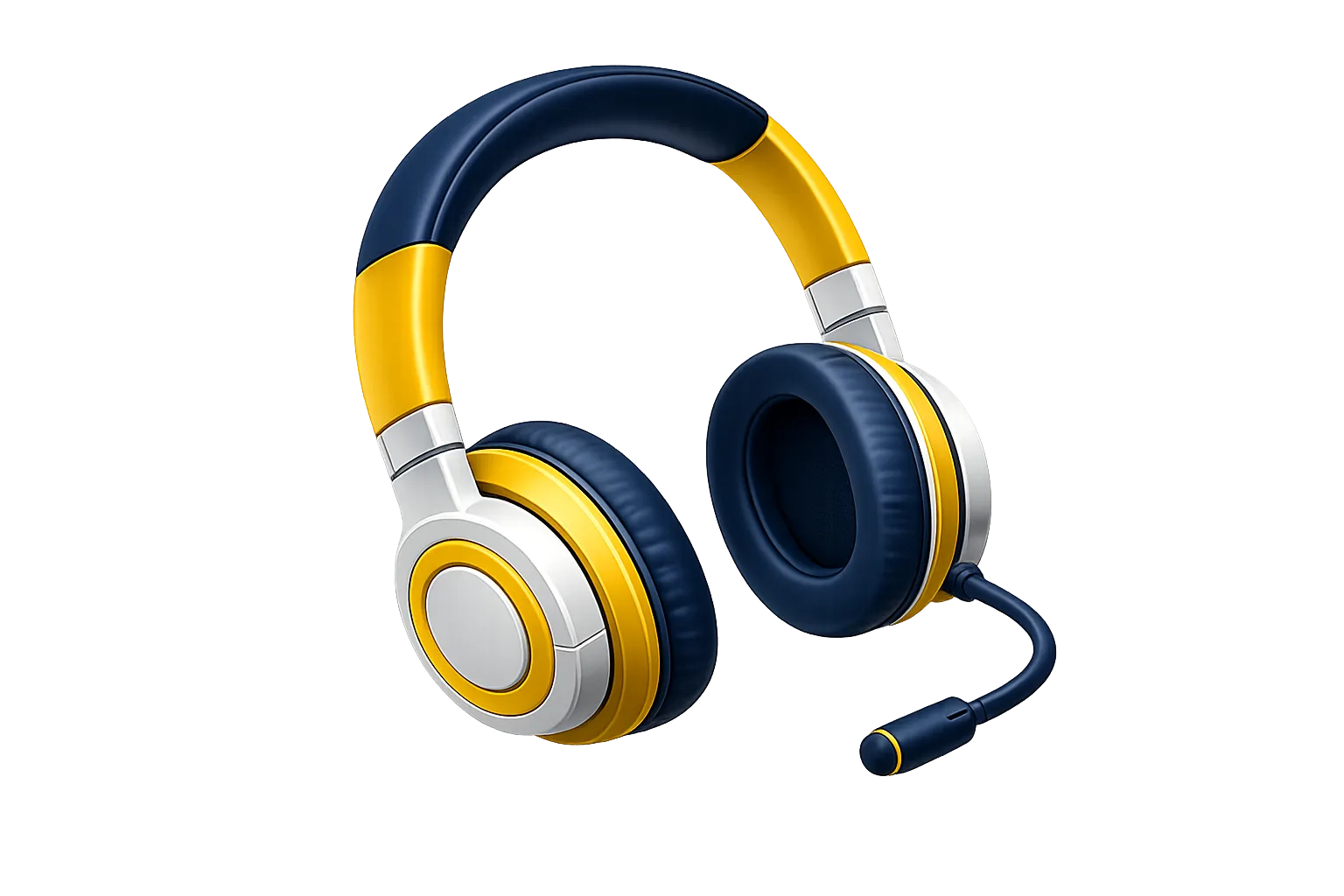 Headphone